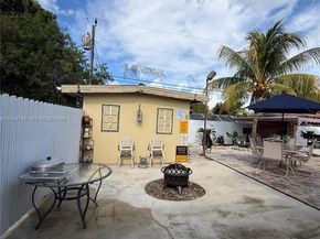 11321 SW 176th St, Miami FL 33157