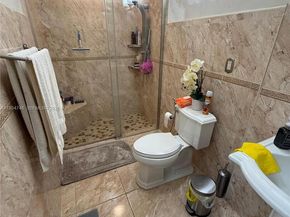 11321 SW 176th St, Miami FL 33157