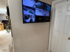 11321 SW 176th St, Miami FL 33157