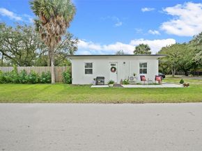 3000 - 3002 SW 15th Ave, Fort Lauderdale FL 33315