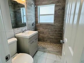 3000 - 3002 SW 15th Ave, Fort Lauderdale FL 33315