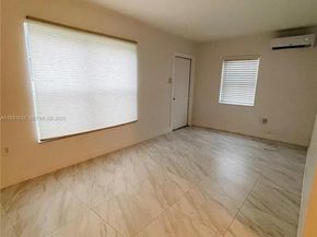 3000 - 3002 SW 15th Ave, Fort Lauderdale FL 33315