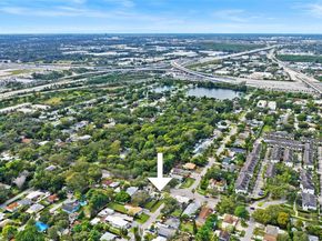 3000 - 3002 SW 15th Ave, Fort Lauderdale FL 33315