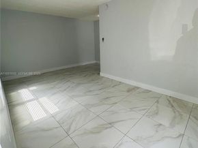 3000 - 3002 SW 15th Ave, Fort Lauderdale FL 33315