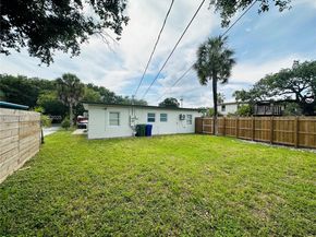 3000 - 3002 SW 15th Ave, Fort Lauderdale FL 33315