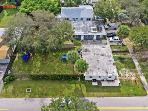 3000 - 3002 SW 15th Ave, Fort Lauderdale FL 33315