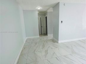 3000 - 3002 SW 15th Ave, Fort Lauderdale FL 33315