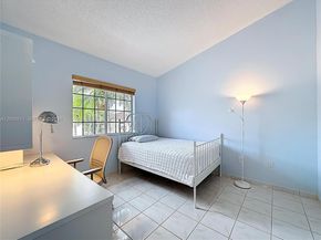 6466 SW 130th Pl 902, Miami FL 33183