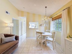 6466 SW 130th Pl 902, Miami FL 33183