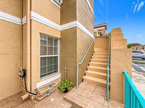 6466 SW 130th Pl 902, Miami FL 33183