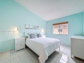 6466 SW 130th Pl 902, Miami FL 33183