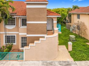6466 SW 130th Pl 902, Miami FL 33183