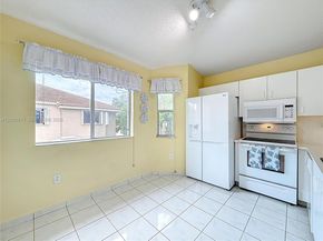 6466 SW 130th Pl 902, Miami FL 33183