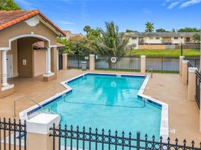 6466 SW 130th Pl 902, Miami FL 33183