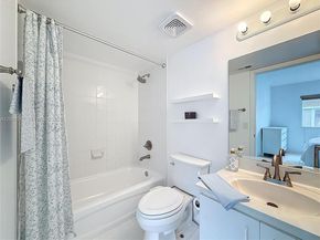 6466 SW 130th Pl 902, Miami FL 33183