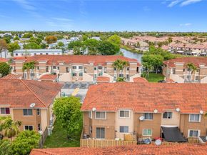 6466 SW 130th Pl 902, Miami FL 33183