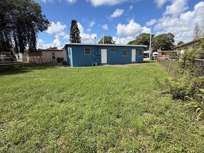 318 NW 30th Ave, Fort Lauderdale FL 33311