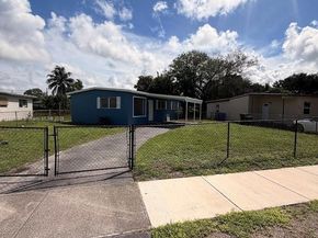 318 NW 30th Ave, Fort Lauderdale FL 33311