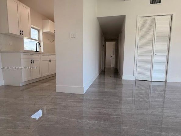 318 NW 30th Ave, Fort Lauderdale FL 33311