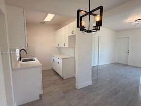 318 NW 30th Ave, Fort Lauderdale FL 33311