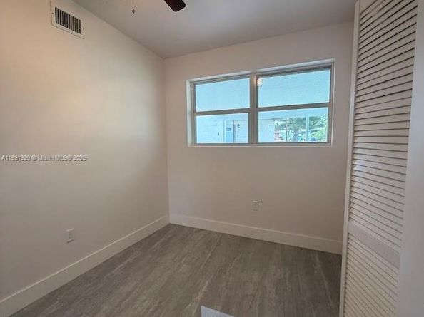 318 NW 30th Ave, Fort Lauderdale FL 33311