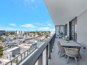 580 72nd st 808, Miami Beach FL 33141