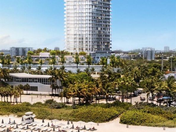 580 72nd st 808, Miami Beach FL 33141