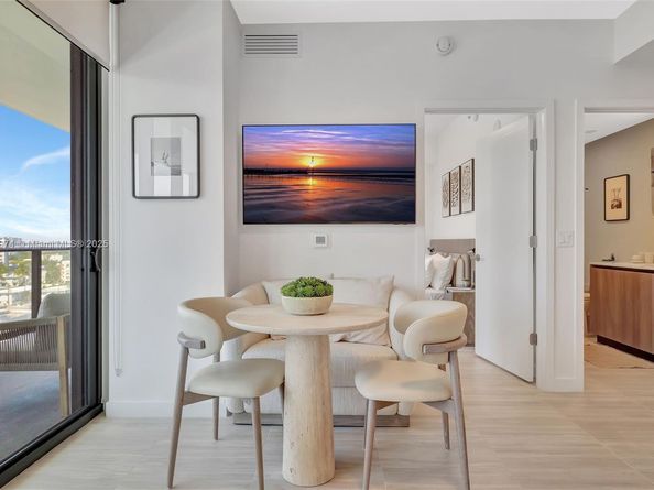 580 72nd st 808, Miami Beach FL 33141
