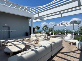 580 72nd st 808, Miami Beach FL 33141