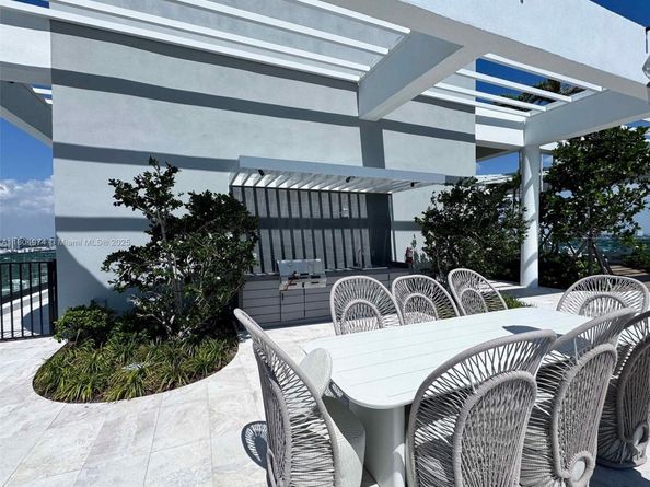 580 72nd st 808, Miami Beach FL 33141