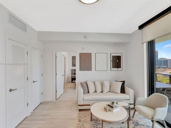 580 72nd st 808, Miami Beach FL 33141