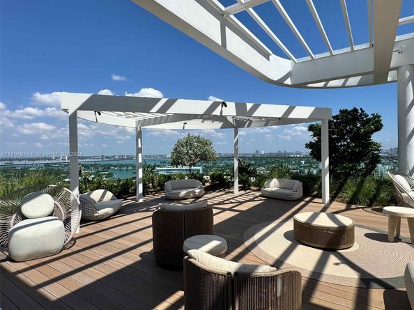 580 72nd st 808, Miami Beach FL 33141