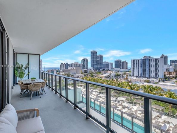 580 72nd st 808, Miami Beach FL 33141