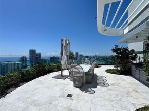 580 72nd st 808, Miami Beach FL 33141
