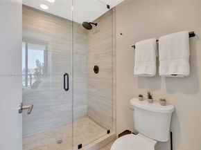 580 72nd st 808, Miami Beach FL 33141
