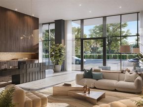 580 72nd st 808, Miami Beach FL 33141