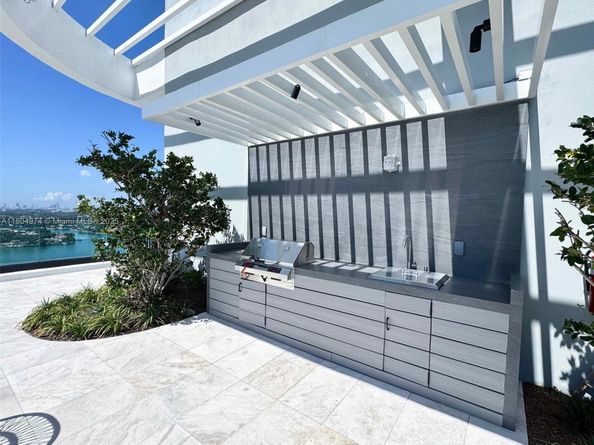 580 72nd st 808, Miami Beach FL 33141