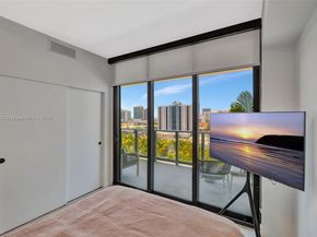 580 72nd st 808, Miami Beach FL 33141
