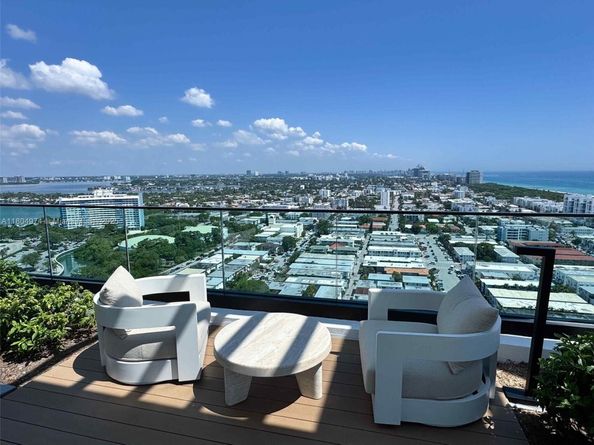 580 72nd st 808, Miami Beach FL 33141