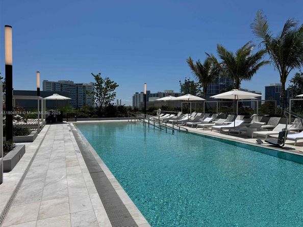 580 72nd st 808, Miami Beach FL 33141