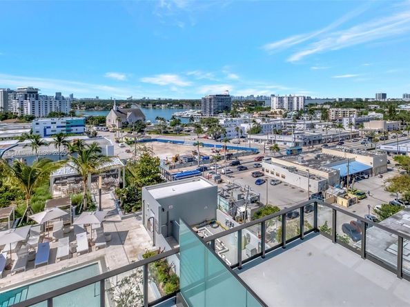 580 72nd st 808, Miami Beach FL 33141