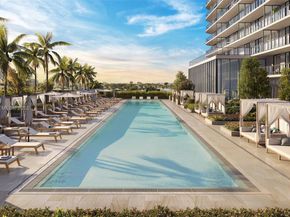 580 72nd st 808, Miami Beach FL 33141