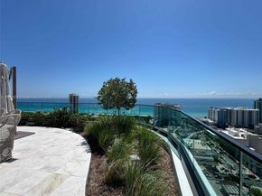 580 72nd st 808, Miami Beach FL 33141