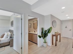 580 72nd st 808, Miami Beach FL 33141