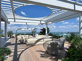 580 72nd st 808, Miami Beach FL 33141