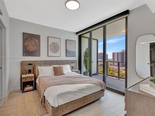 580 72nd st 808, Miami Beach FL 33141