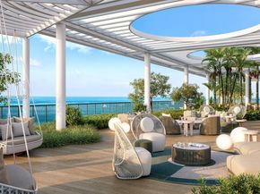 580 72nd st 808, Miami Beach FL 33141