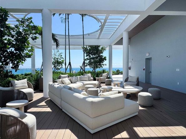 580 72nd st 808, Miami Beach FL 33141