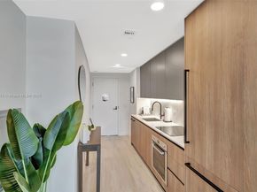 580 72nd st 808, Miami Beach FL 33141