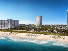 580 72nd st 808, Miami Beach FL 33141